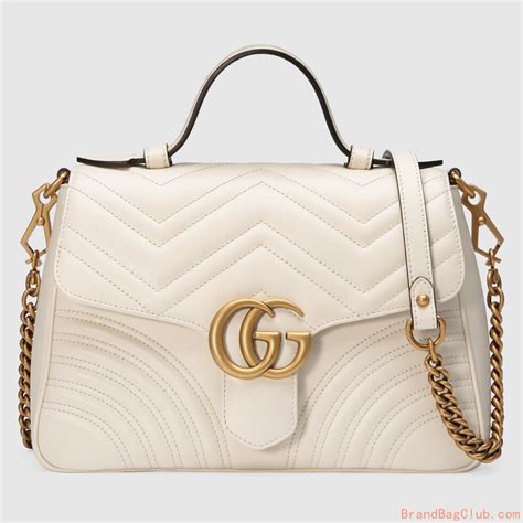 Gucci outlet online clearance canada